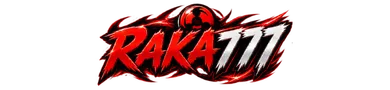 RAKA777